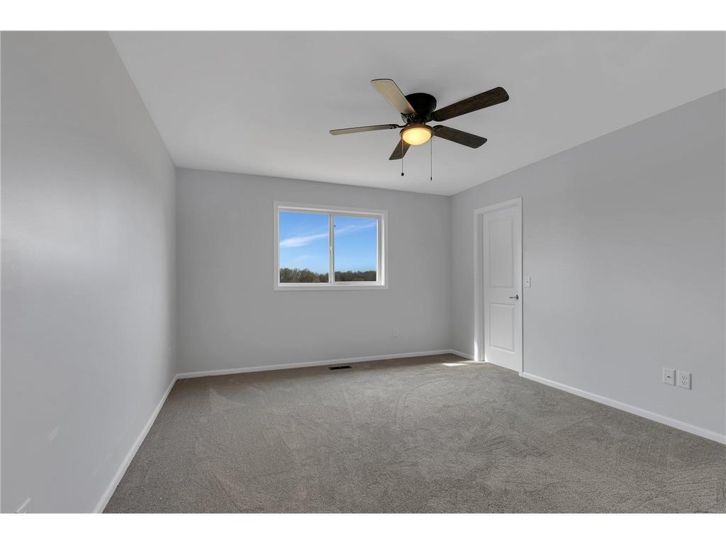 Photo - 3522 Cloman Way