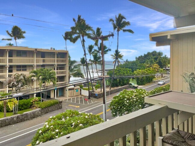 Photo - 76-6246 ALII DR