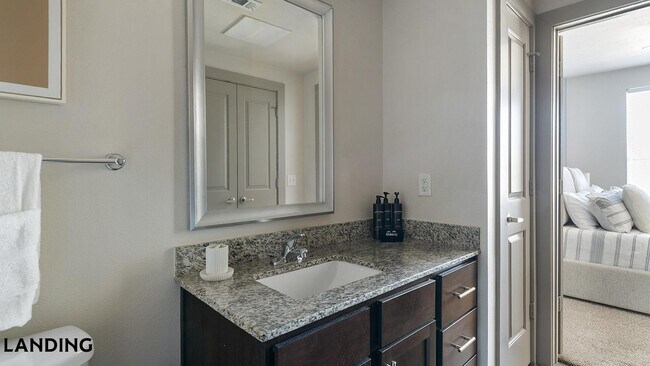 Photo - 4115 Louetta Rd Unit 6305