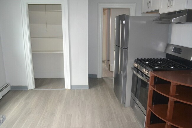 Photo - 5 Laurel St Unit 5