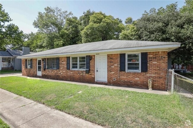 Building Photo - 9333 Chelsea Ave Rental