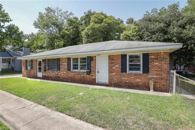 Photo - 9333 Chelsea Ave Townhome