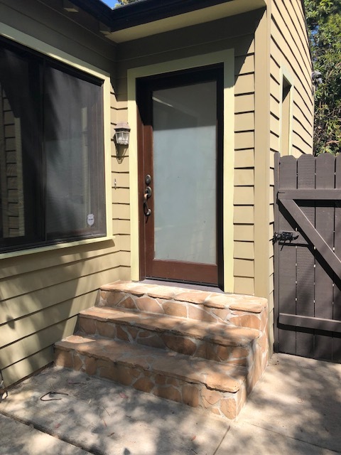 Building Photo - 2712 7th St Unit 2712 Rental
