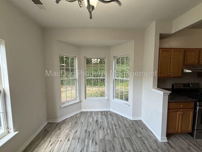 Photo - 2709 Church View Ln
