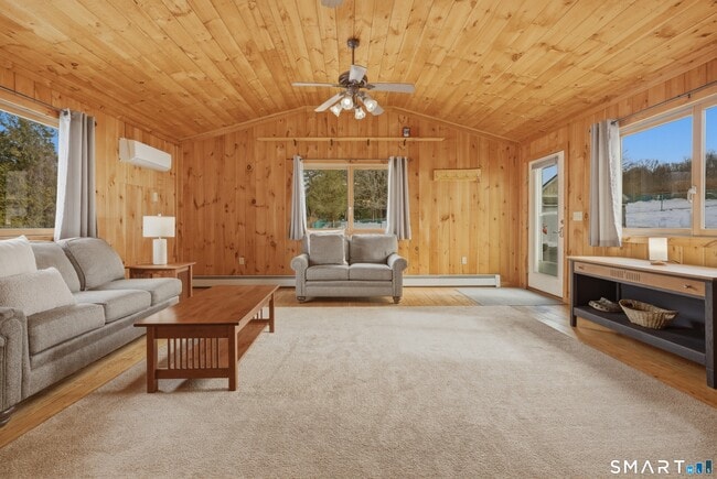 Photo - 9 Morrison St Unit 1