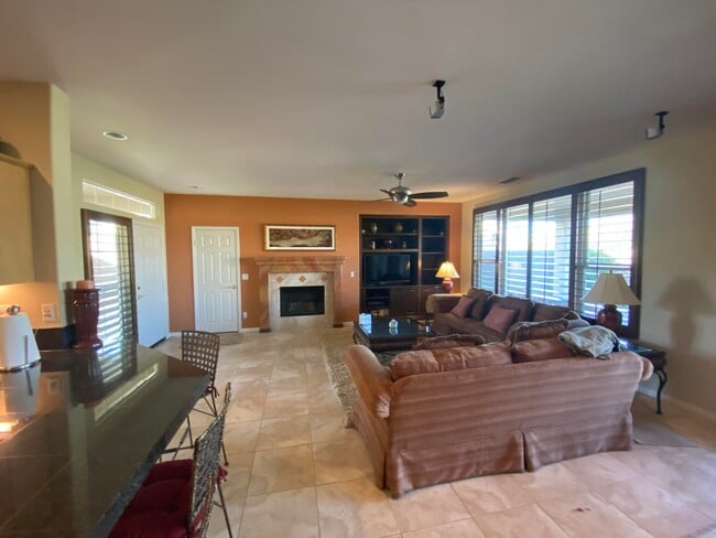 Photo - 60222 Angora Ct
