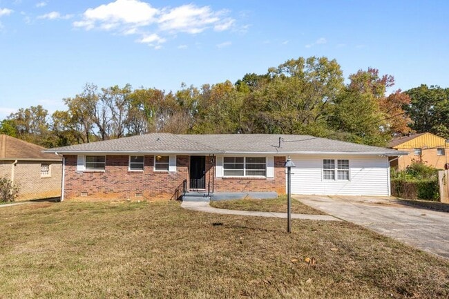 Building Photo - 4010 Emerald Lake Dr