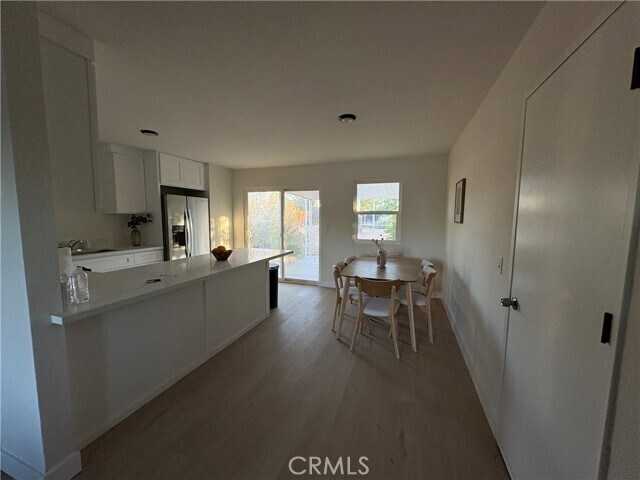 Photo - 16245 Pine St