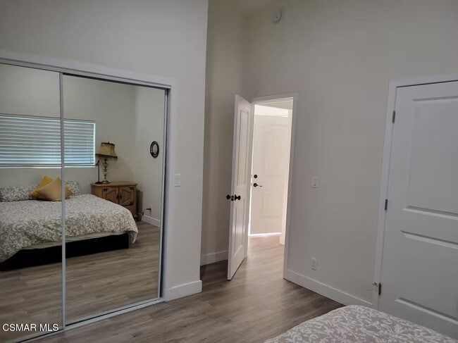 Photo - 18029 Bullock St