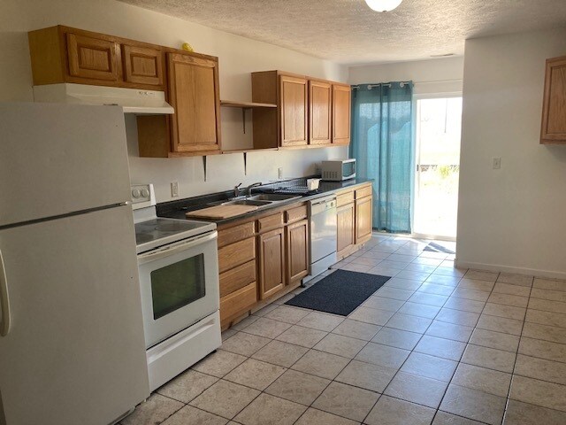 Photo - 2923 W Louise St Unidad 2
