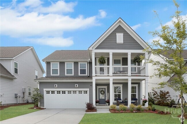 Building Photo - 710 Longleaf Dr Rental