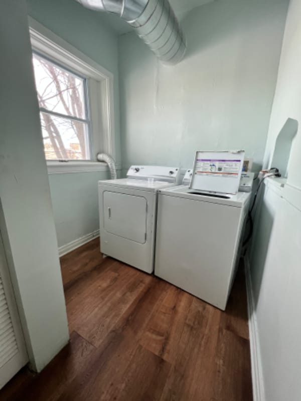 Photo - 5124 S Michigan Ave