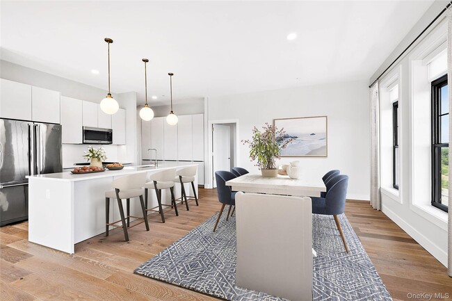 Photo - 695 Merrick Ave Unit 332