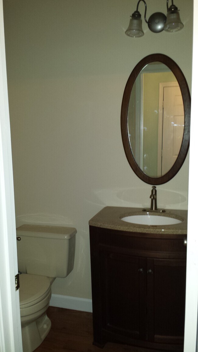 Photo - 13858 Wakley Ct