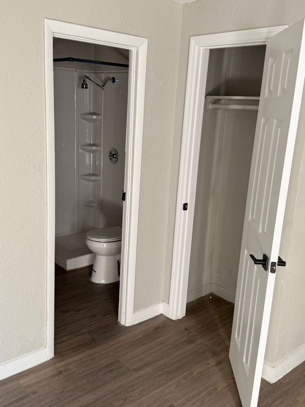 Photo - 656 SW Avenue C Unit 5