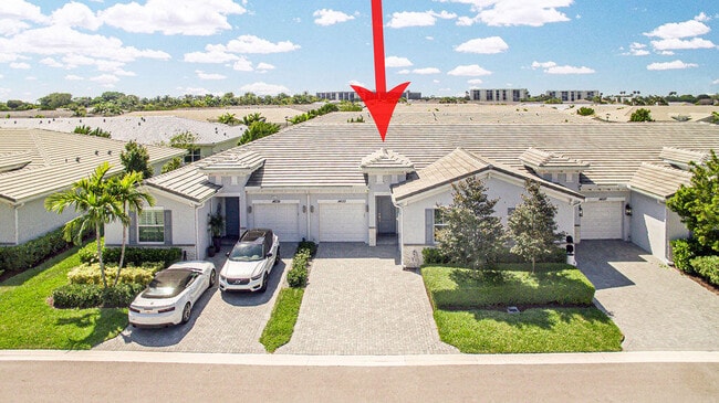 Photo - 14533 Wiley Range Rd House