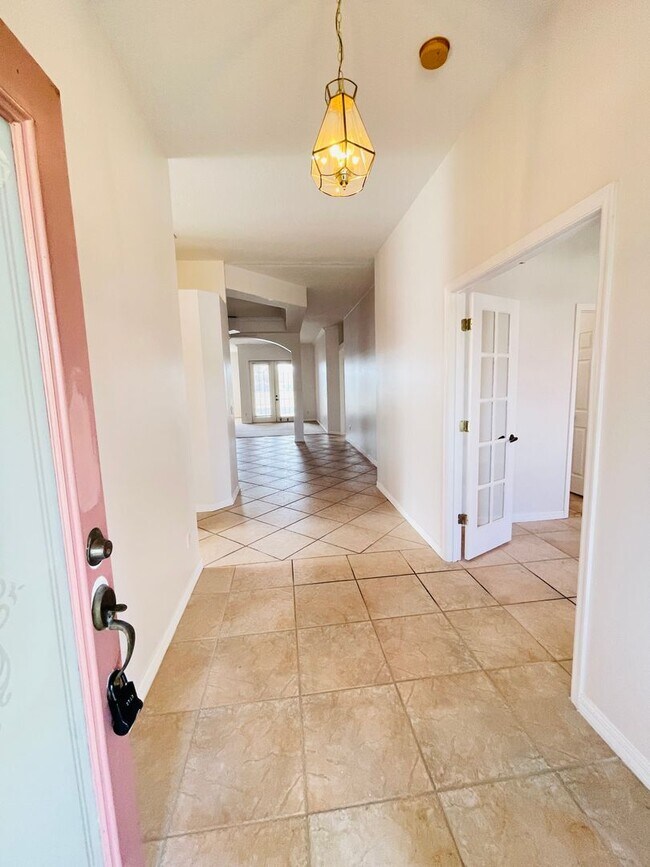 LO 704 Cedar Forest Cir Orlando FL 32828 P... Rental House Rental in Orlando, FL