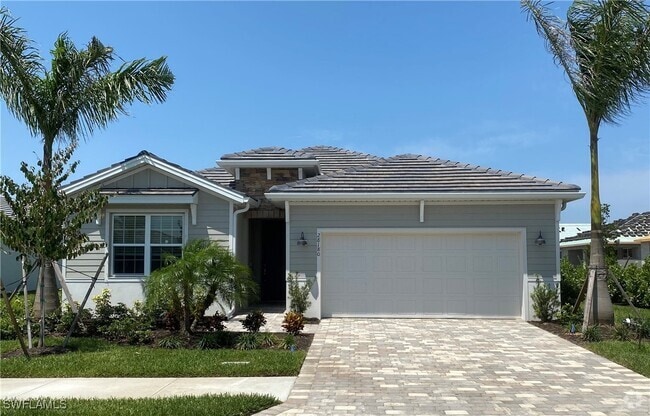 Building Photo - 28180 Seasons Tide Ave Rental