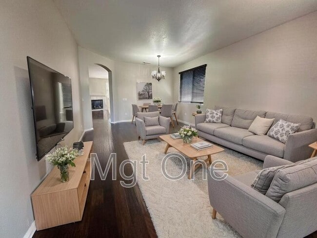 Photo - 16132 Palomino Ln