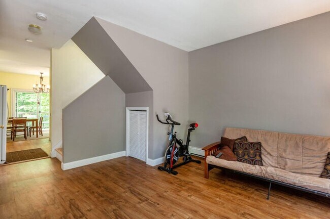 Photo - Berrys Mill Unit Rentable