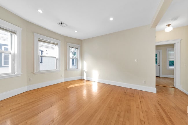 Photo - 301 Alewife Brook Pky Unit 2