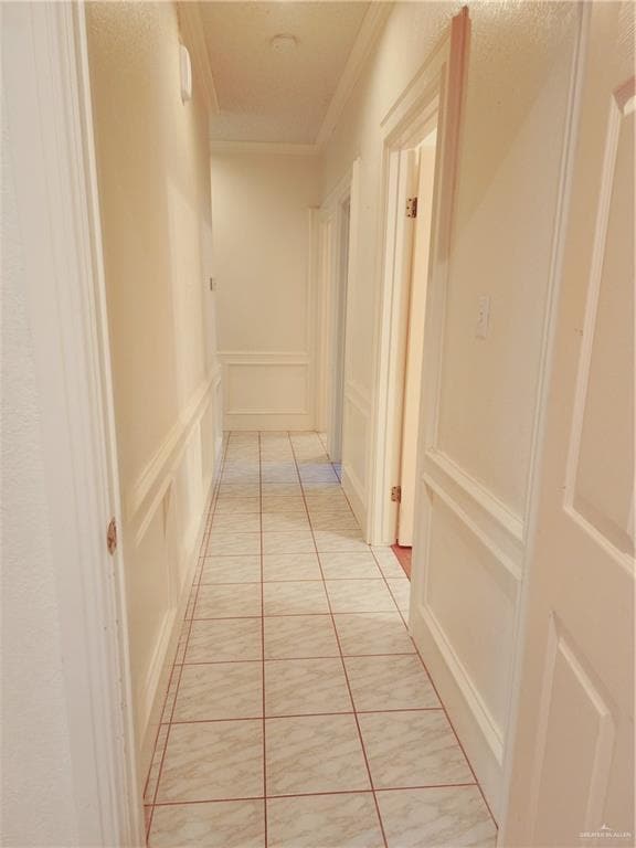 Photo - 16 N St