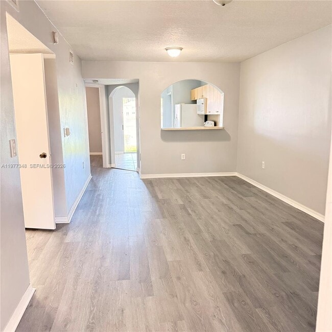 Photo - 2910 SE 13th Ave Unit 104-50