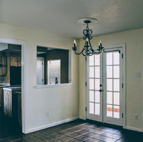 Photo - 55 Brentwood Rd