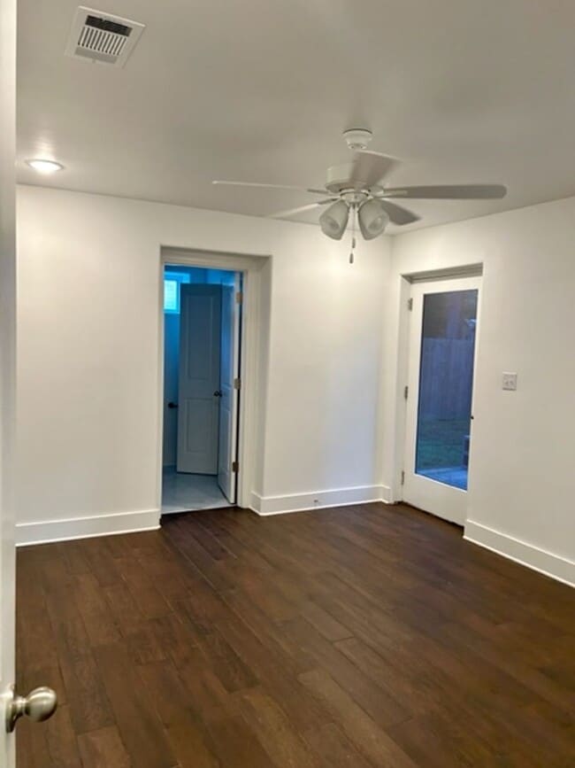 Photo - 1018 W 25th Ave