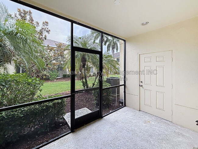 Photo - 215 Cape Harbour Loop Unidad 106