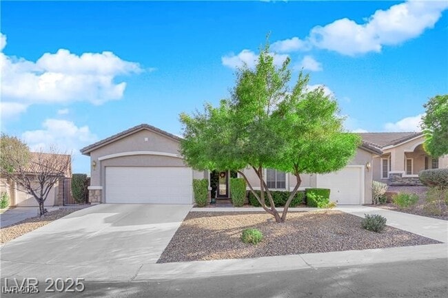 Building Photo - 10125 James Harbin Ave