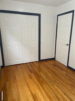 Photo - 2707 Central Ave Unidad 2707CentralAve3