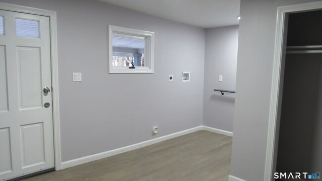 Photo - 17 Woodbine St