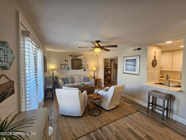 Photo - 11 Ponte Vedra Colony Cir