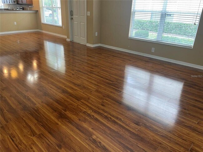 Photo - 20120 Weeping Laurel Pl