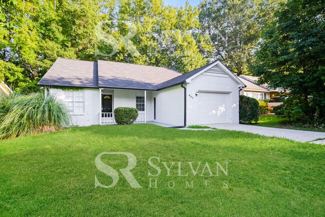 Photo - Coming HOME never felt so good!