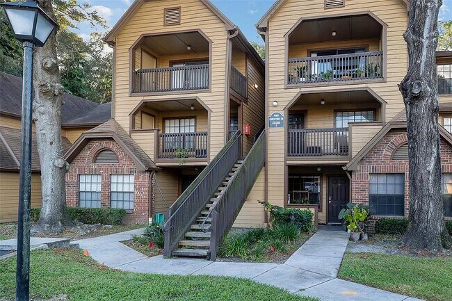 Photo - 485 Forestway Cir Unit 202