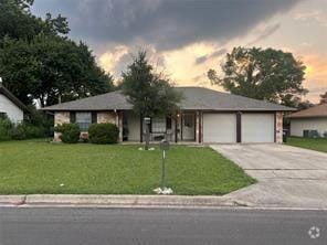 Building Photo - 705 Central Dr Rental