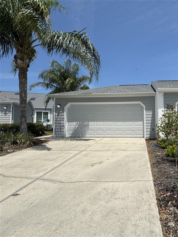 Photo - 1005 Pelican Ct
