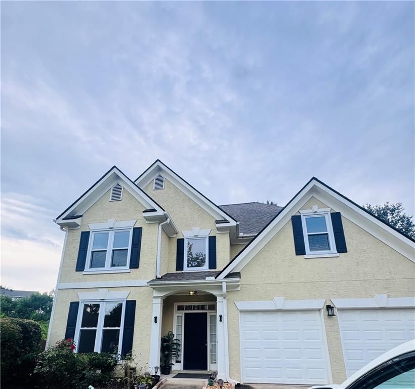 Photo - 2079 Planters Mill Ln