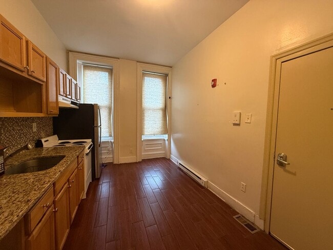 Photo - 1819 W Oxford St Unit 1