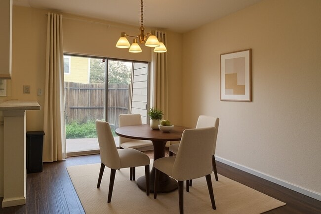 Photo - 1515 Sandy Springs Rd Unit 1903