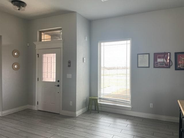 Photo - 13121 Porsche Ln