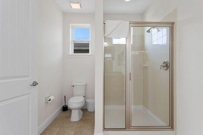 Photo - 7500 Marker Ave Unidad ID1059204P