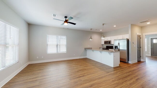 137 Berlin St
