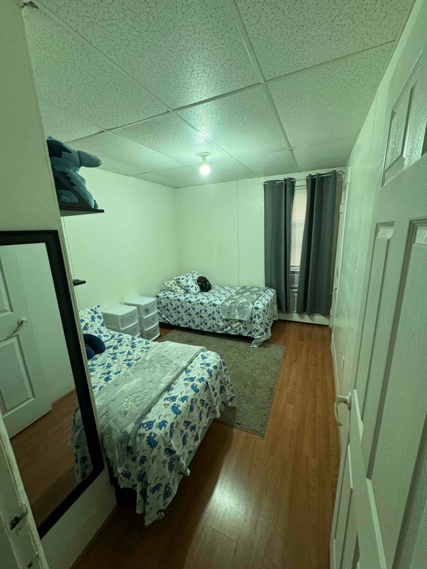 Photo - 44 Bellevue St Unidad 1