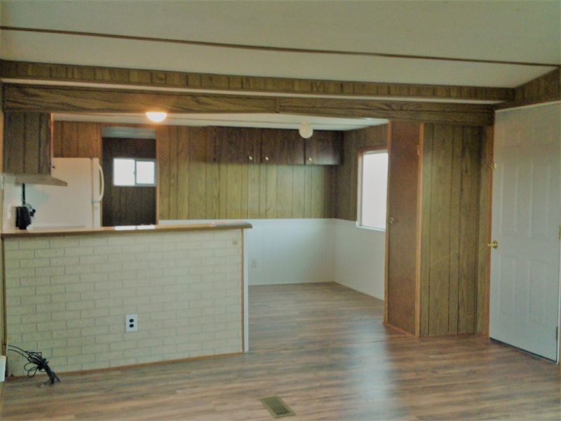 Photo - 22445 Frontage Rd