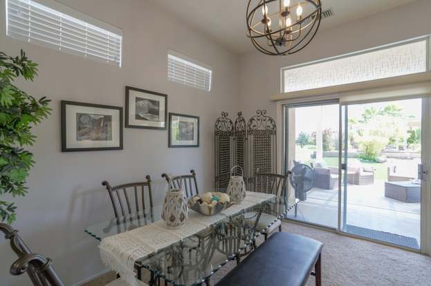 Photo - 78958 Links Dr