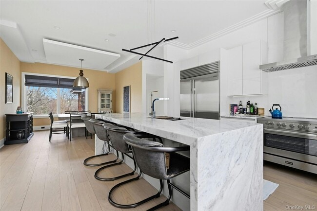 Photo - 43 Smugglers Path