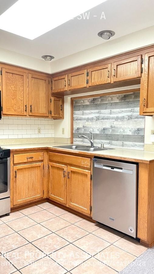 Photo - 4033 134th Pl SW Unidad A